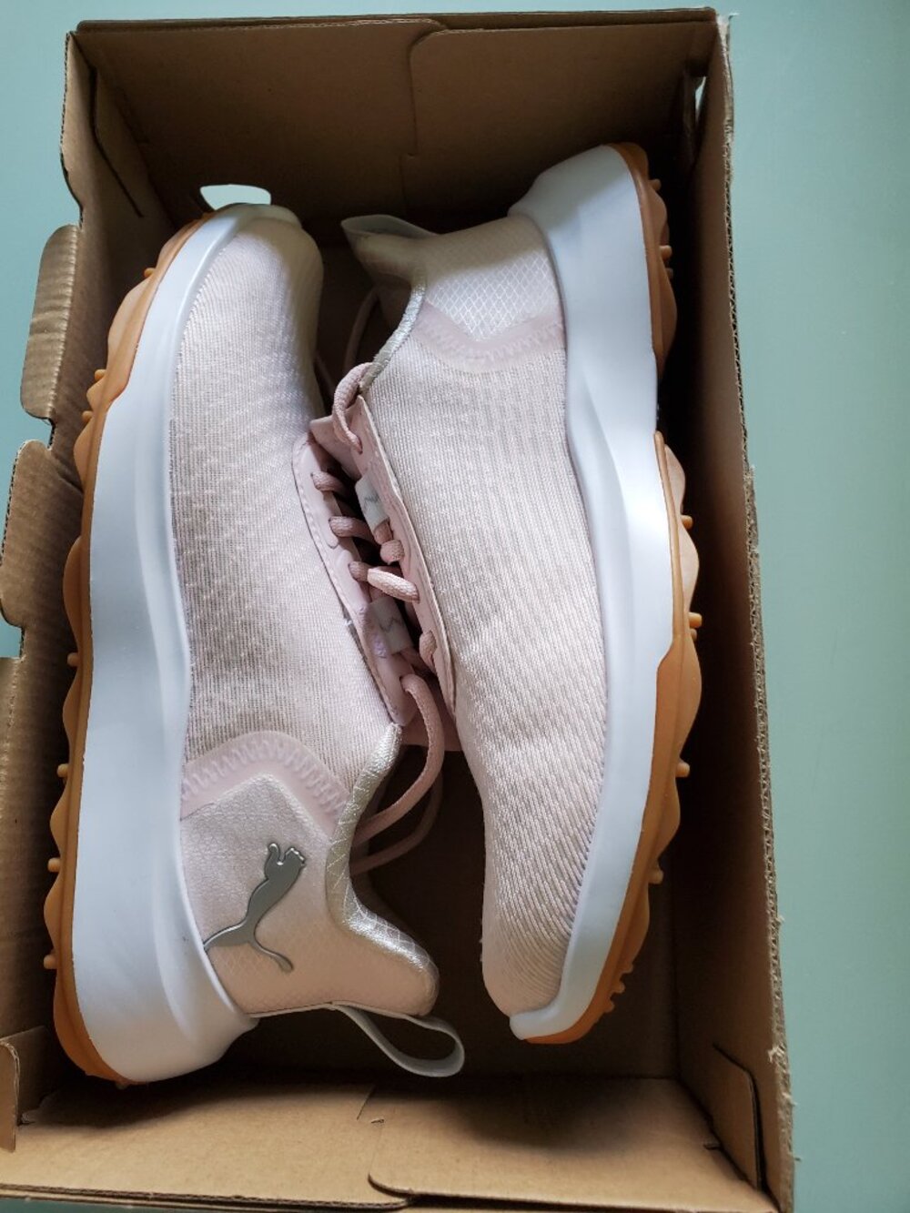 Walking Sneakers